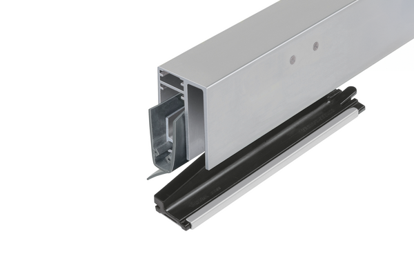 Planet SN drop seal for sliding doors