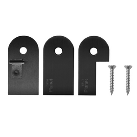 Drop Seal accessories