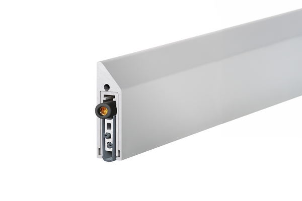 Planet KG-SM set narrow drop seal