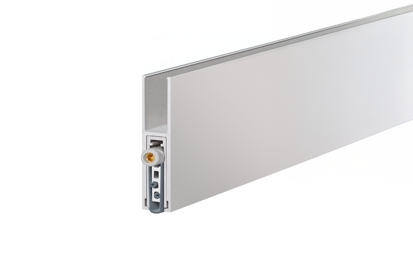 Planet KG-F8 Narrow drop seal