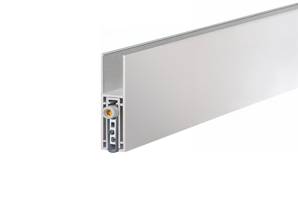 Planet KG-F10 Narrow drop seal