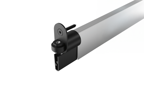 Planet US Pivot Module Set