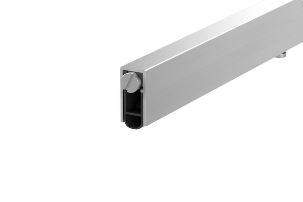 LAS8000S Drop Seal