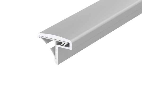 AAS7506 Meeting Stile Seal