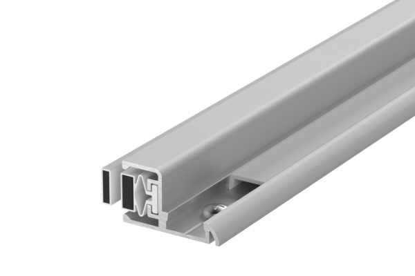 LAS6001 Magnetic Seal