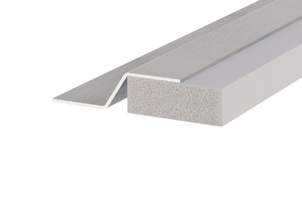 LAS7040 si Perimeter Seal